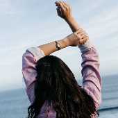 Nandini Ramachandran